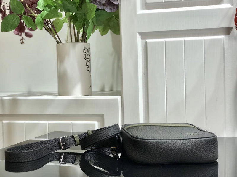 Fashion Luxe Touch bags - 2989