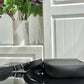 Fashion LTB-bags - 2989
