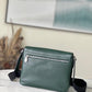 Fashion Luxe Touch bags - 4688
