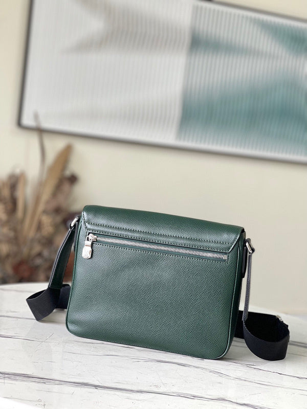 Fashion LTB-bags - 4688