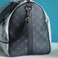 Luxe Touch Fashion LTB-bags - 11286