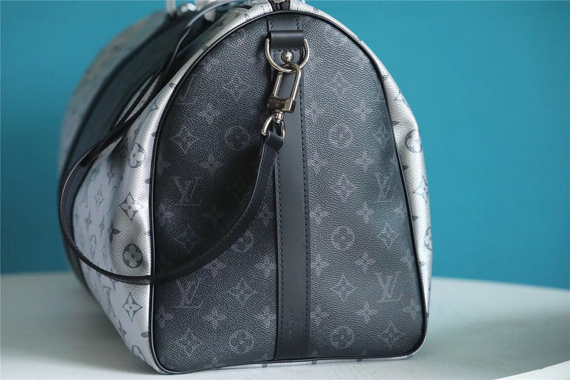 Luxe Touch Fashion LTB-bags - 11286