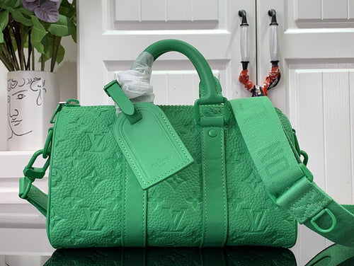 Fashion LTB-bags - 3513
