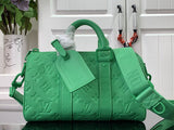 Fashion LTB-bags - 3513