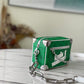 Fashion LTB-bags - 5359