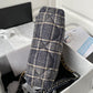 Luxe Touch Bags -  Bags - 057