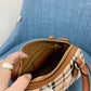 LTB Fashion -BBR Bags - 958