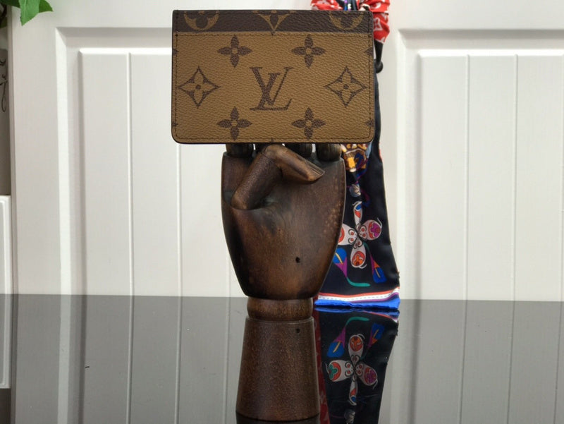 Fashion Luxe Touch bags - 2945
