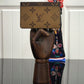 Fashion LTB-bags - 2945