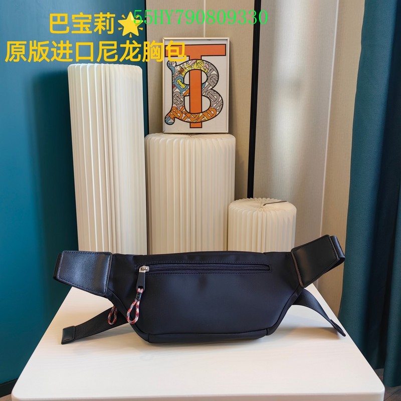 LTB Fashion -BBR Bags - 056