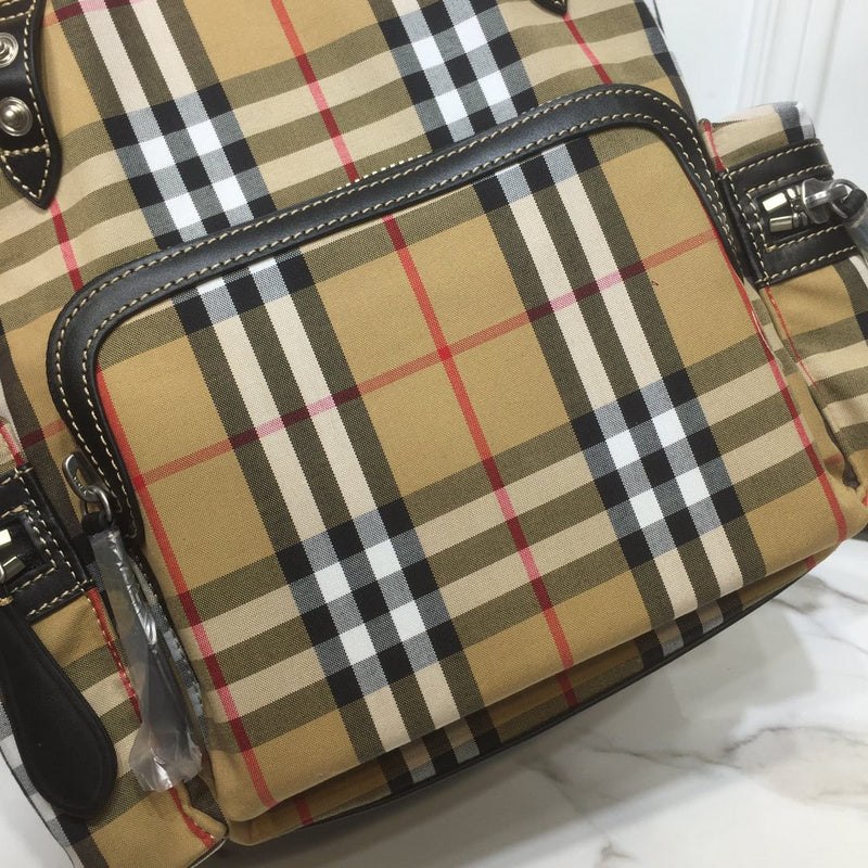 LTB Fashion -BBR Bags - 1515