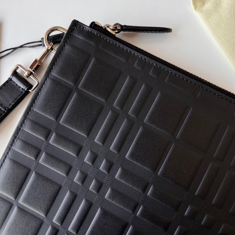 Luxe Touch Fashion -BBR Bags - 009