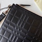 LTB Fashion -BBR Bags - 009
