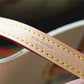 LTB - LUV Bags - 318