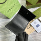 LTB - GG Bags - 673