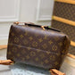 Luxe Touch Fashion LTB-bags - 17371