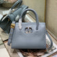 LTB - Luxe Touch Bags - 1862