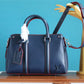 Rezaus Fashion LTB-bags - 8423