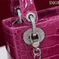 LTB - Luxe Touch Bags - 1653
