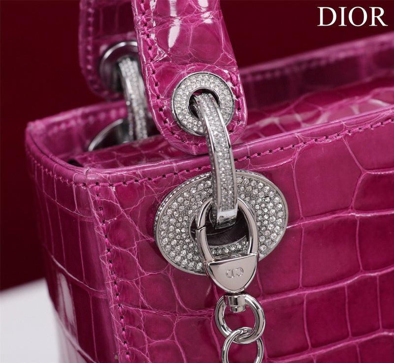 LTB - Luxe Touch Bags - 1653