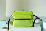 Luxe Touch Fashion LTB-bags - 9901