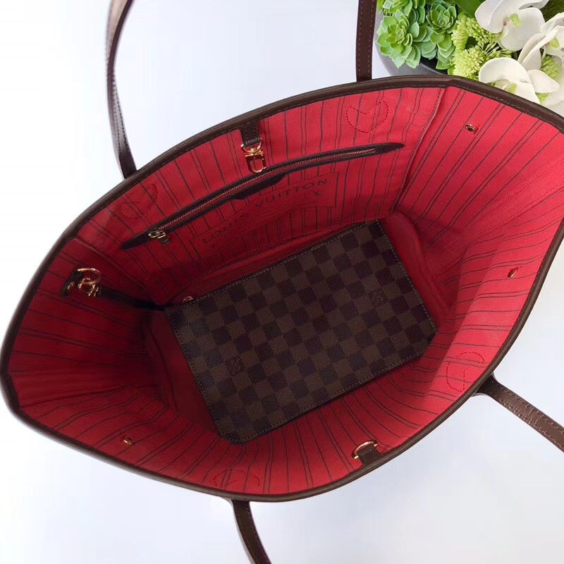 Luxe Touch Fashion LTB-bags - 17901