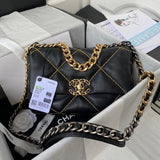 LTB - Luxe Touch Bags - 285