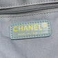 Luxe Touch Bags 

 -  Bags - 3286