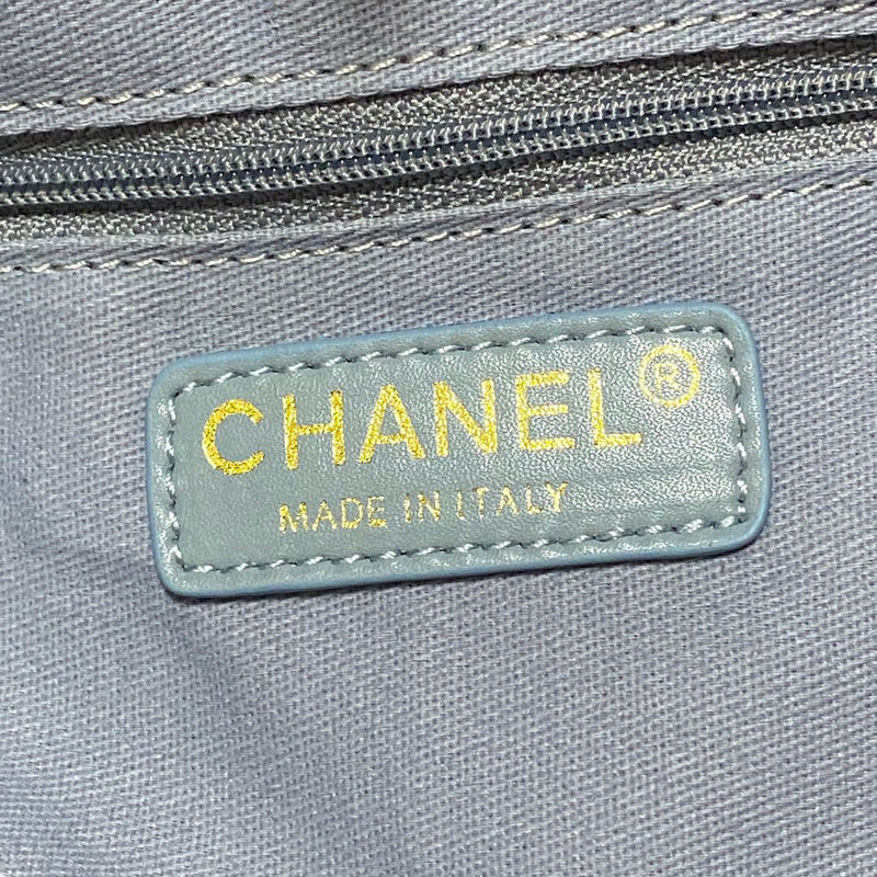 Luxe Touch Bags 

 -  Bags - 3286