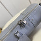 Fashion Luxe Touch bags - 3122