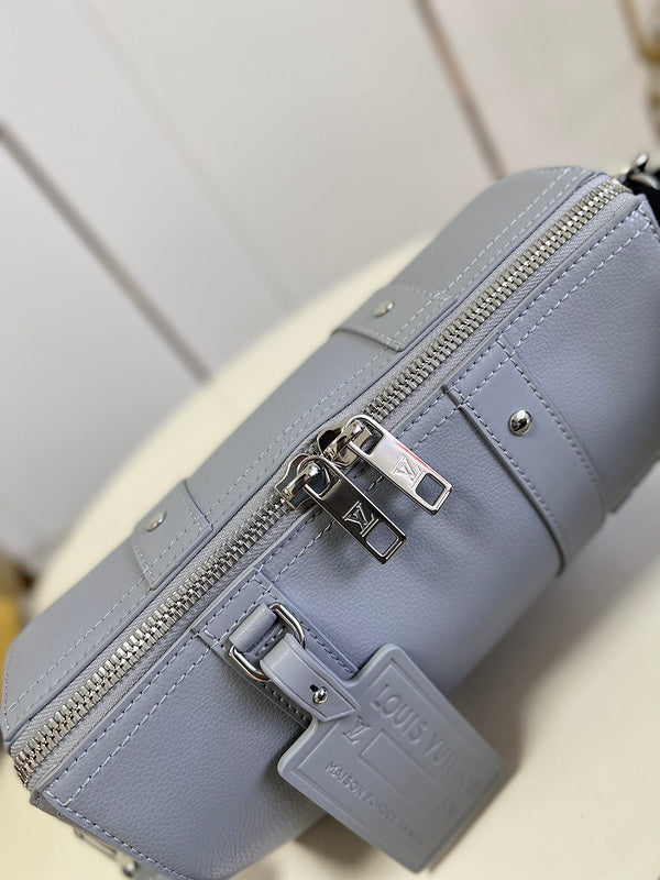 Fashion LTB-bags - 3122