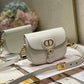LTB - Luxe Touch Bags - 1884