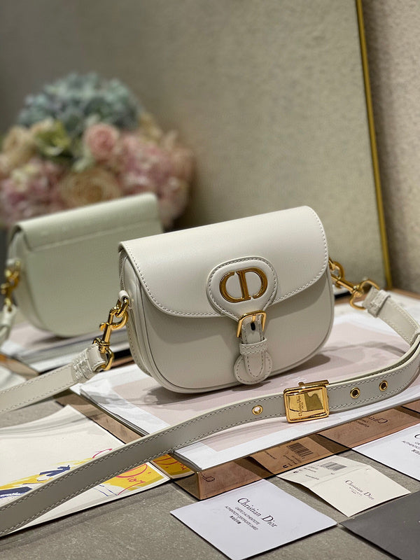LTB - Luxe Touch Bags - 1884