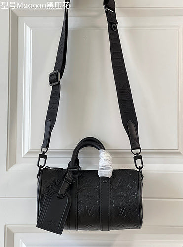 Fashion LTB-bags - 2828