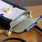 Luxe Touch Fashion LTB-bags - 9048