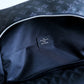 Luxe Touch Fashion LTB-bags - 9761