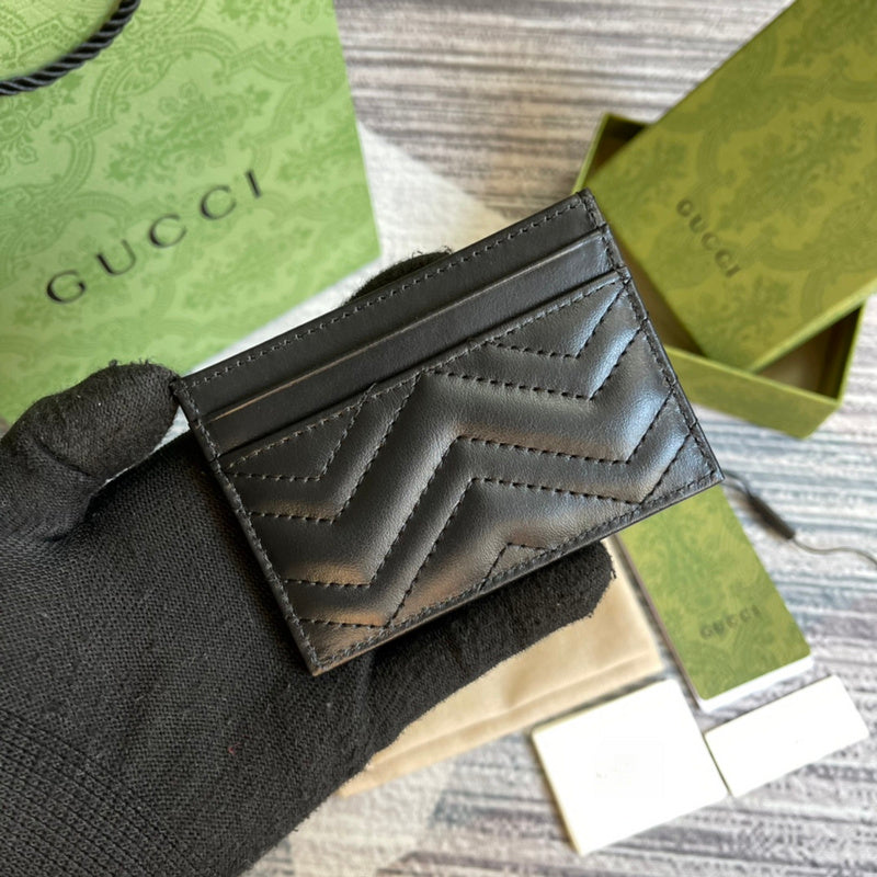 LTB - GG Bags - 1730