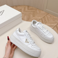 Luxe Touch Bags - PD Women Shoes - 012