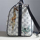 Luxe Touch Fashion LTB-bags - 9470