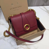 Luxe Touch Bags Fashion -BBR Bags - 1540