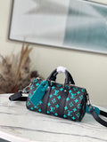 Fashion Luxe Touch bags - 4387