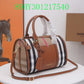 LTB Fashion -BBR Bags - 337