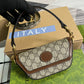 LTB - GG Bags - 462