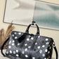 Fashion Luxe Touch bags - 4297