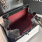 Luxe Touch Bags 

 -  Bags - 2877