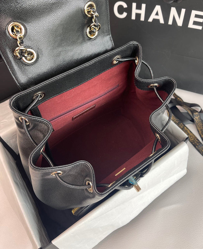 Luxe Touch Bags 

 -  Bags - 2877