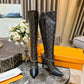 Luxe Touch Bags 

 - LTB Women Shoes - 883
