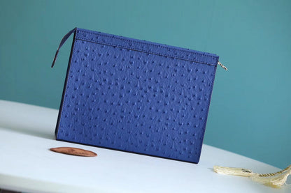 Luxe Touch Fashion LTB-bags - 10945