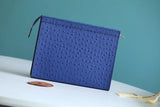 Luxe Touch Fashion LTB-bags - 10945
