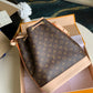 Luxe Touch Fashion LTB-bags - 17337